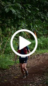 BIB:  <button type="button" onclick="openModal(27287019)" class="btn btn-primary btn-sm float-right" data-toggle="modal" data-target=".modal-high-quality">
                <i class="fa fa-download"></i> Download
                </button>